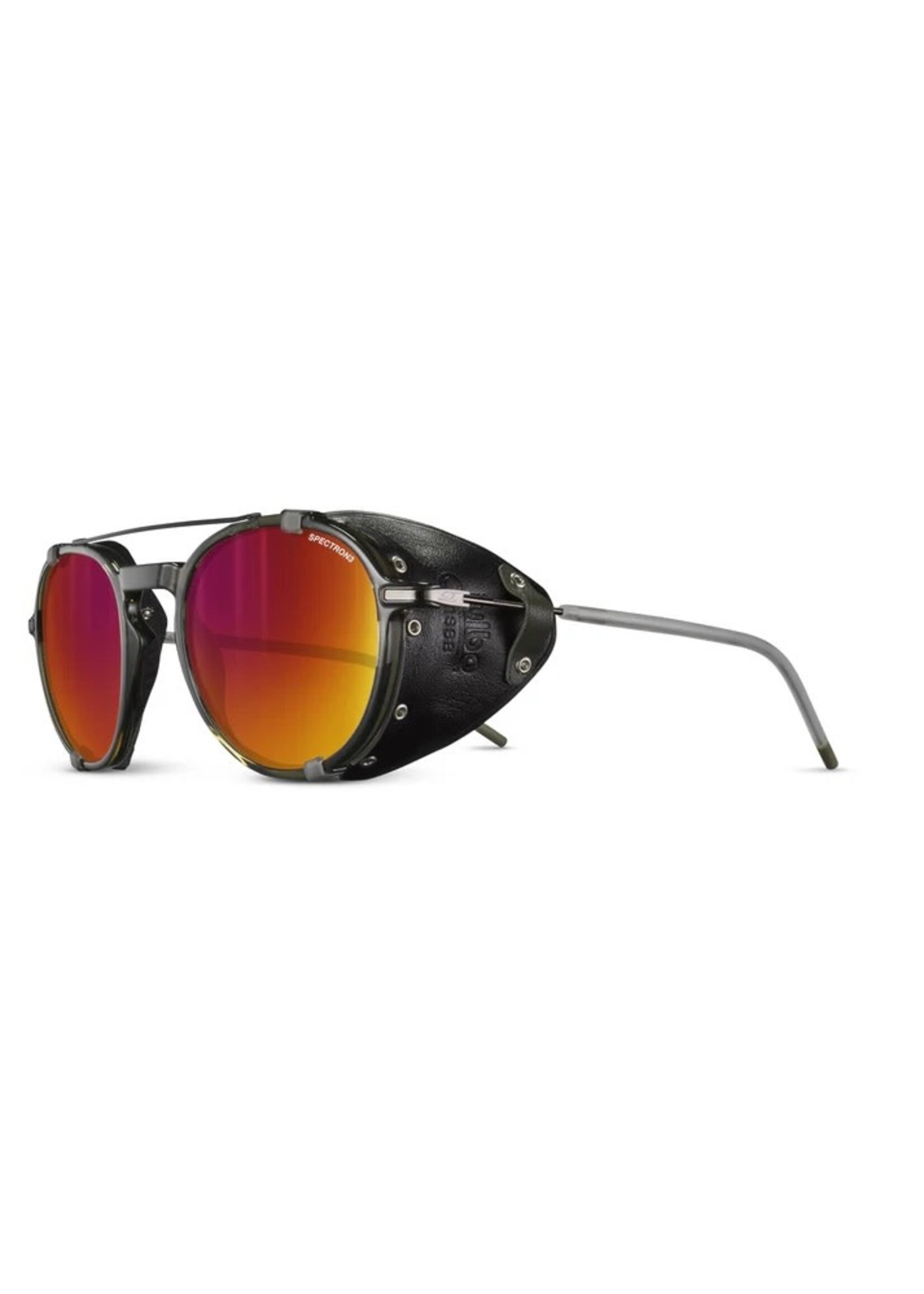 Julbo Lunettes de soleil Julbo Legacy