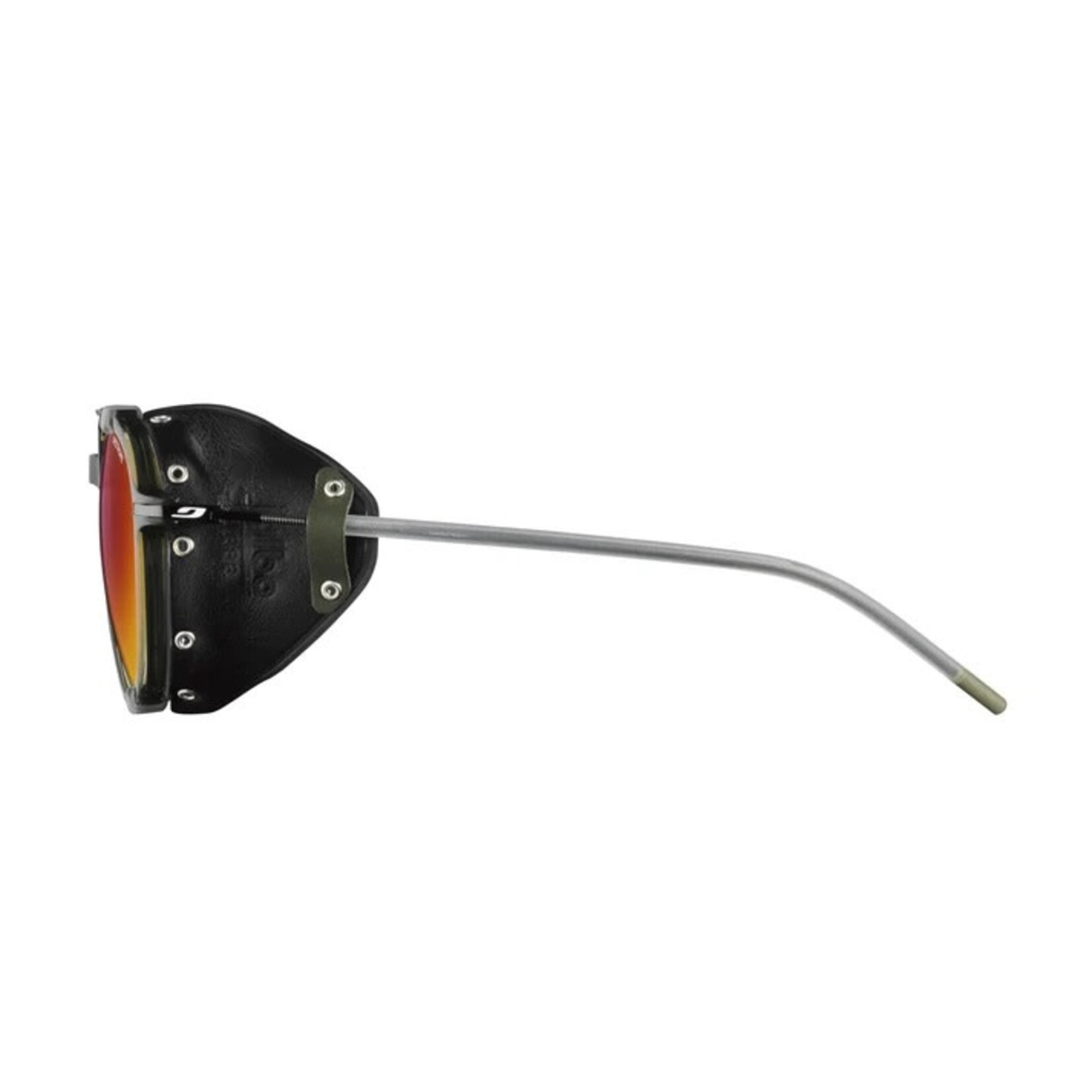 Julbo Julbo Legacy Sunglasses