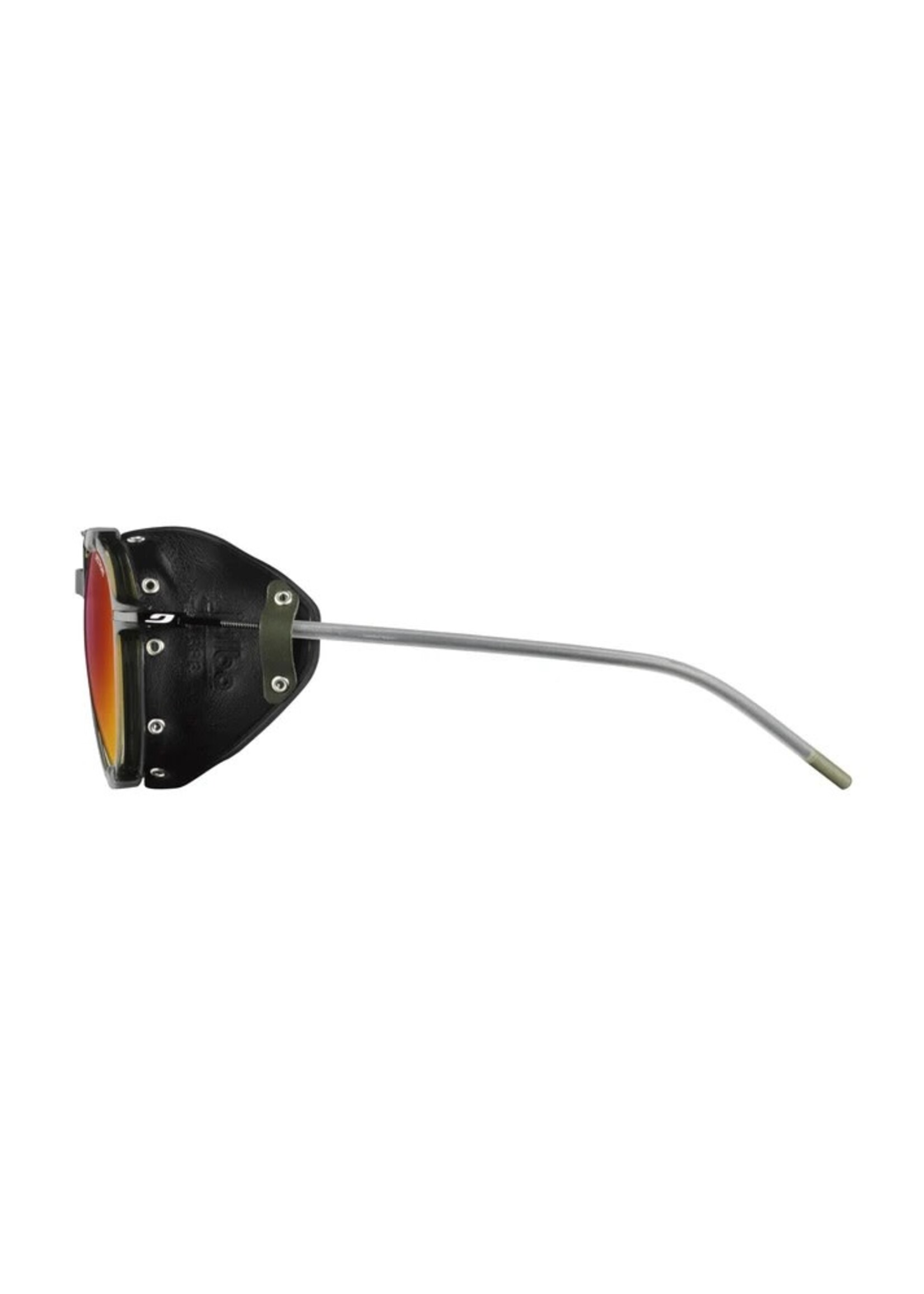 Julbo Lunettes de soleil Julbo Legacy