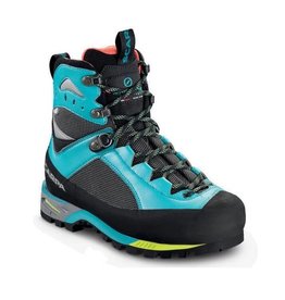 la sportiva trango s evo womens