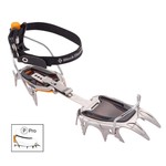 Black Diamond Black Diamond Sabretooth Crampon