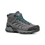 Scarpa Scarpa Moraine Mid WP Hiking Boot