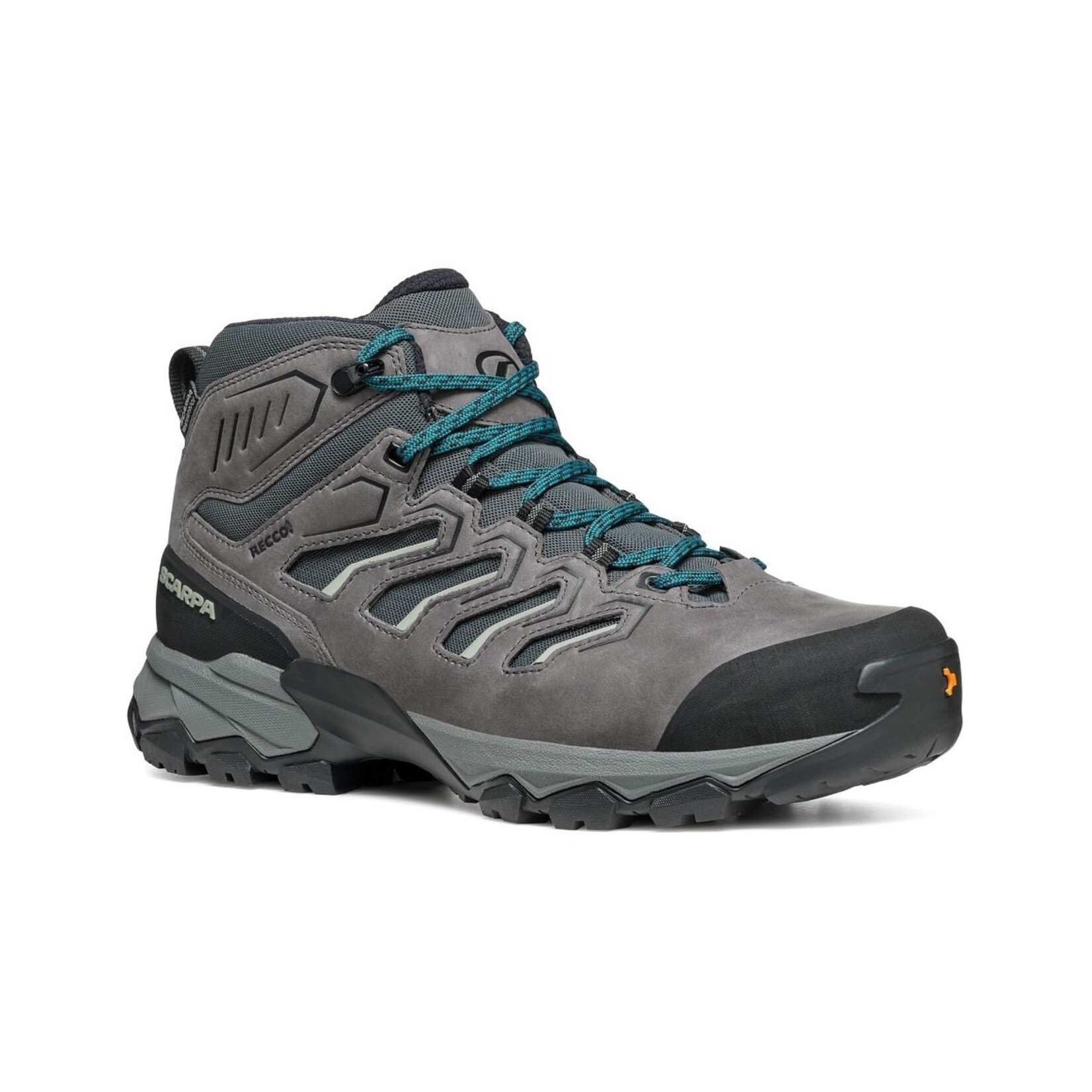 Scarpa Scarpa Moraine Mid WP Hiking Boot