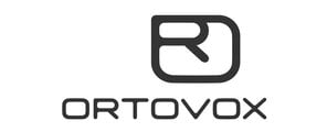 Ortovox