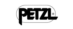 Petzl