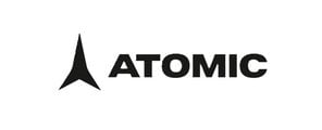 Atomic
