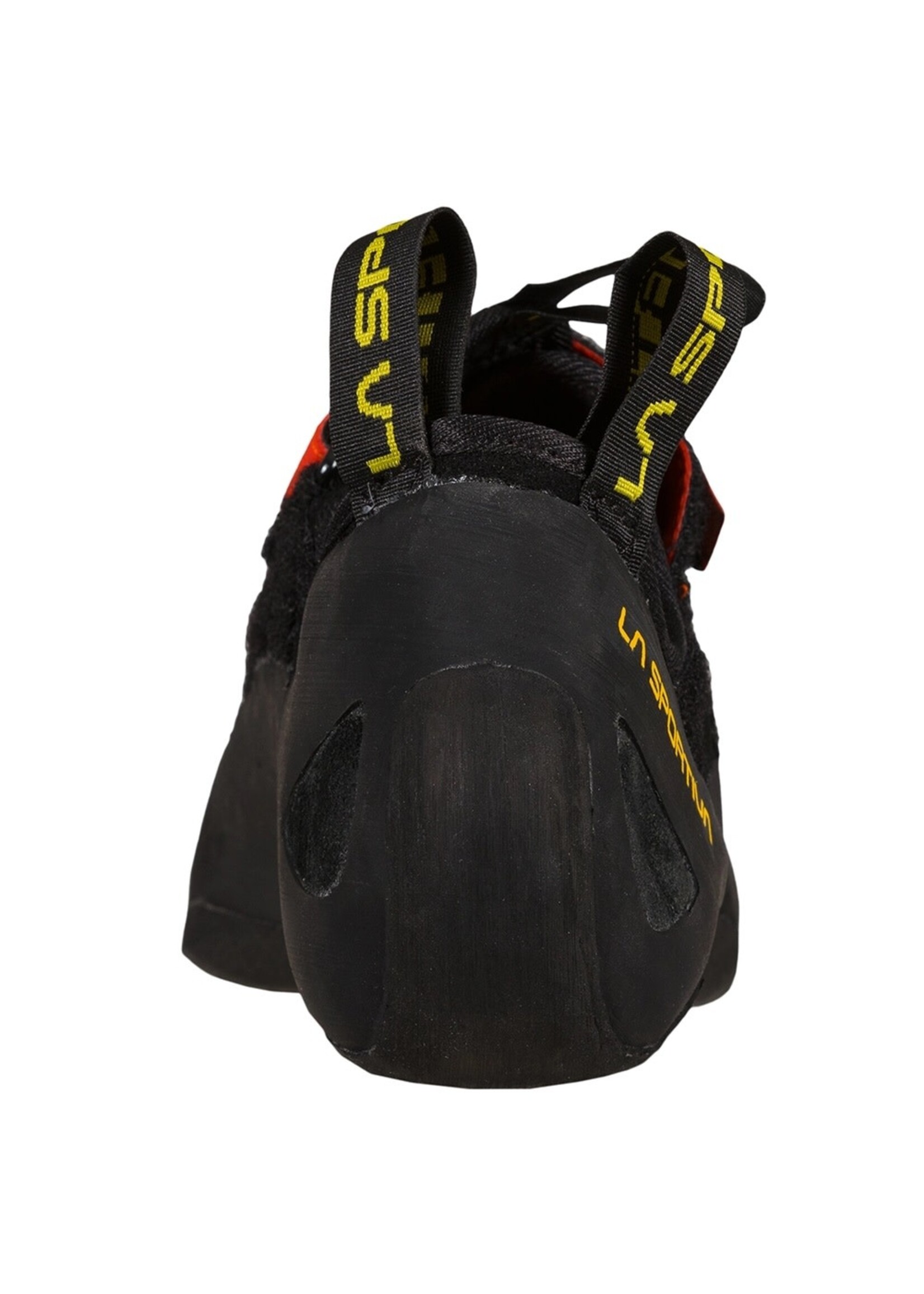 La Sportiva La Sportiva Tarantula Climbing Shoe - Men