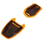 Black Diamond Black Diamond Sabretooth/Serac ABS Antibott