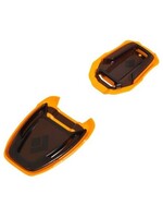 Black Diamond Black Diamond Sabretooth/Serac ABS Antibott
