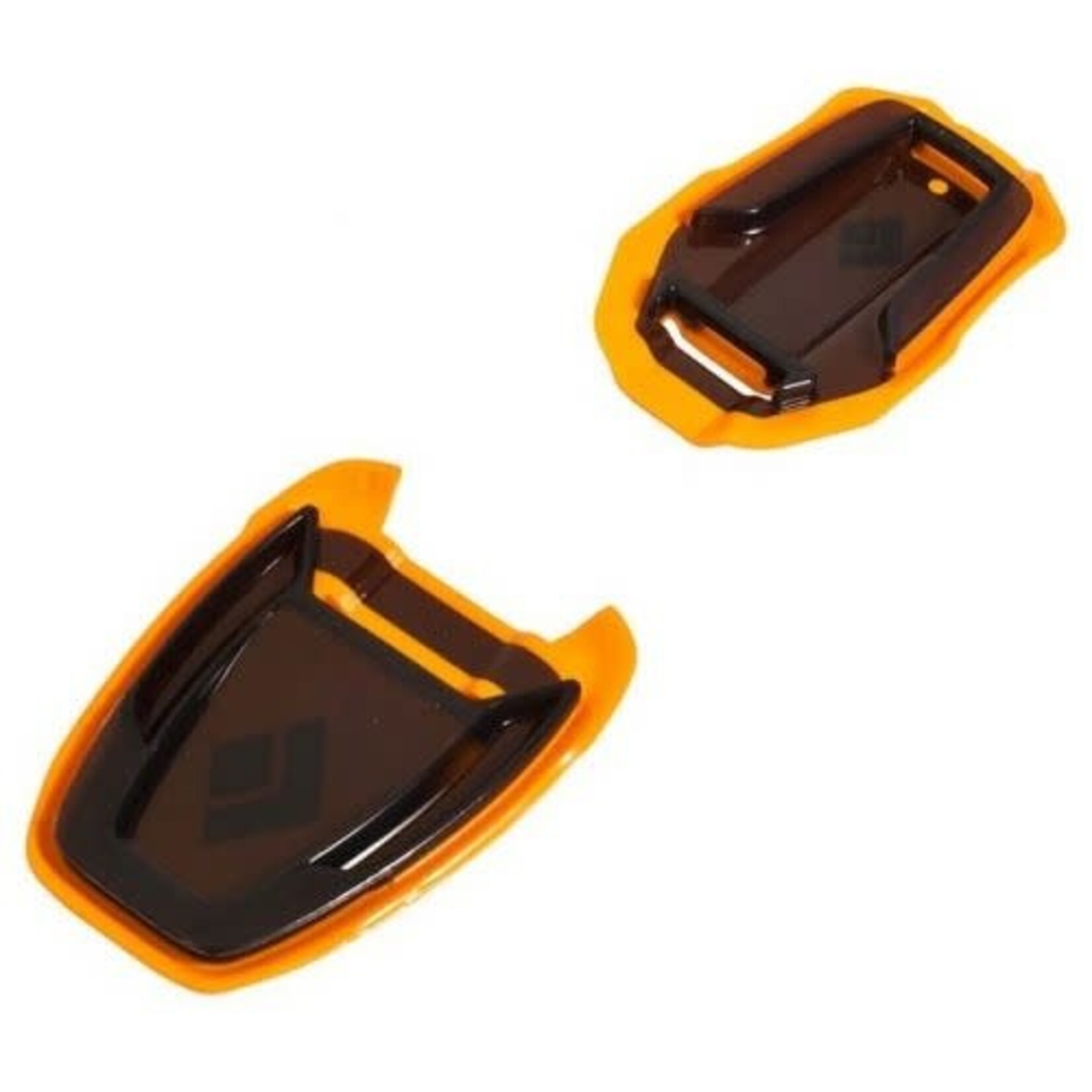 Black Diamond Black Diamond Sabretooth/Serac ABS Antibott