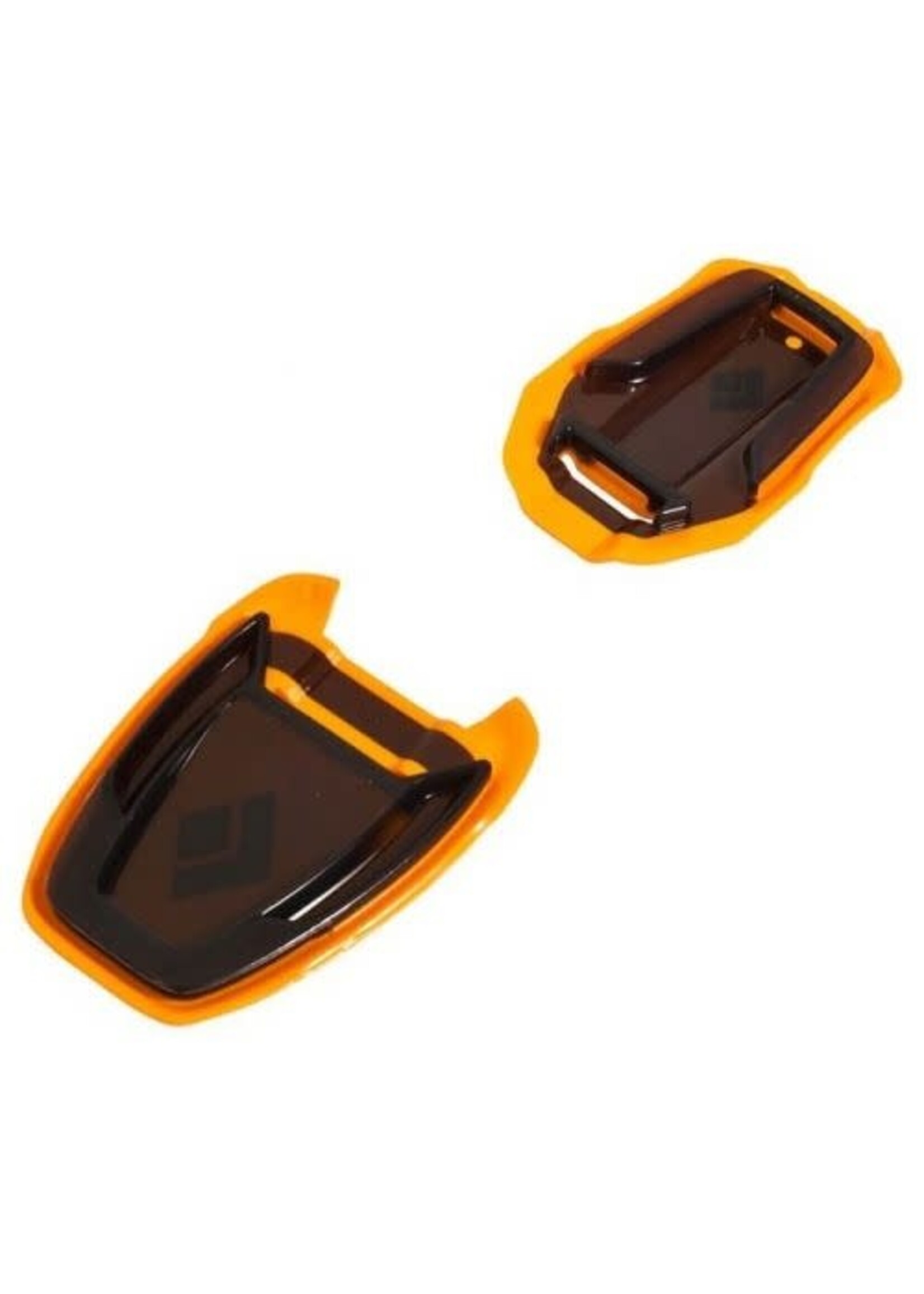Black Diamond Antibott Black Diamond Sabretooth/Serac