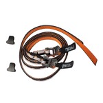 Petzl Petzl Strap Kit for Crampons