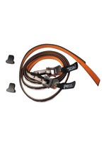 Petzl Petzl Strap Kit for Crampons