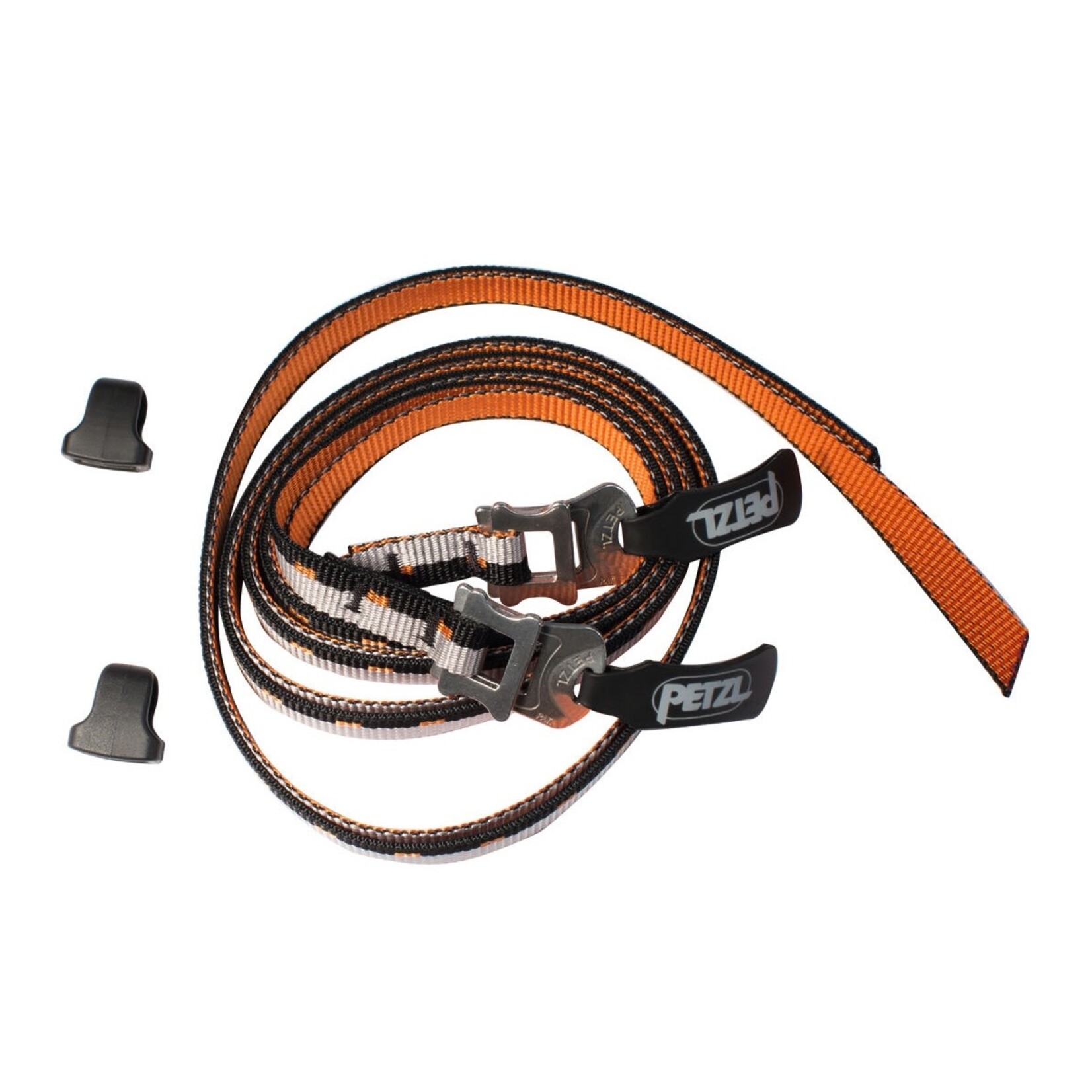 Petzl Kit de sangles pour Crampons Petzl