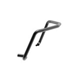 Petzl Petzl Fil Small Toe Bail