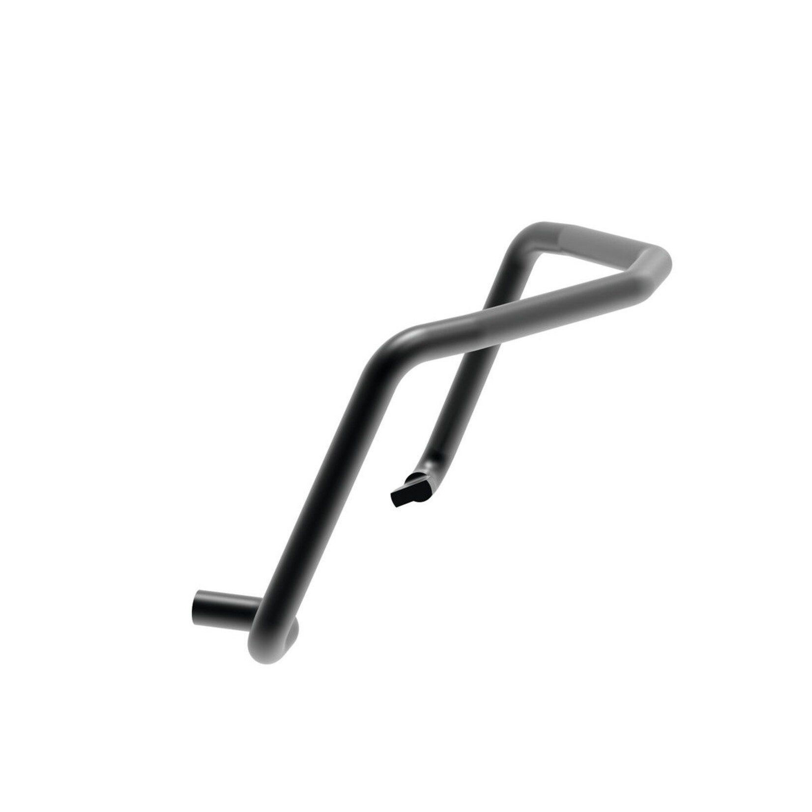Petzl Petzl Fil Small Toe Bail