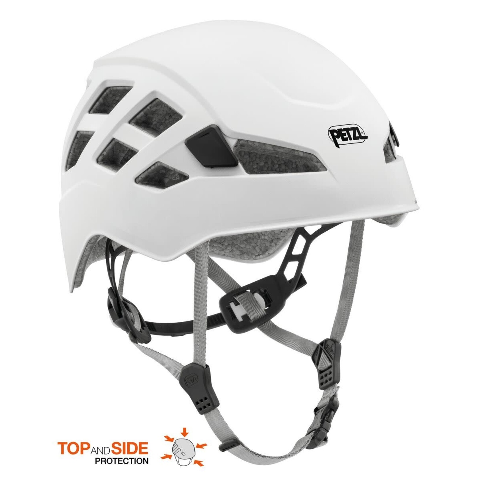 Petzl Petzl Boreo Helmet - Men