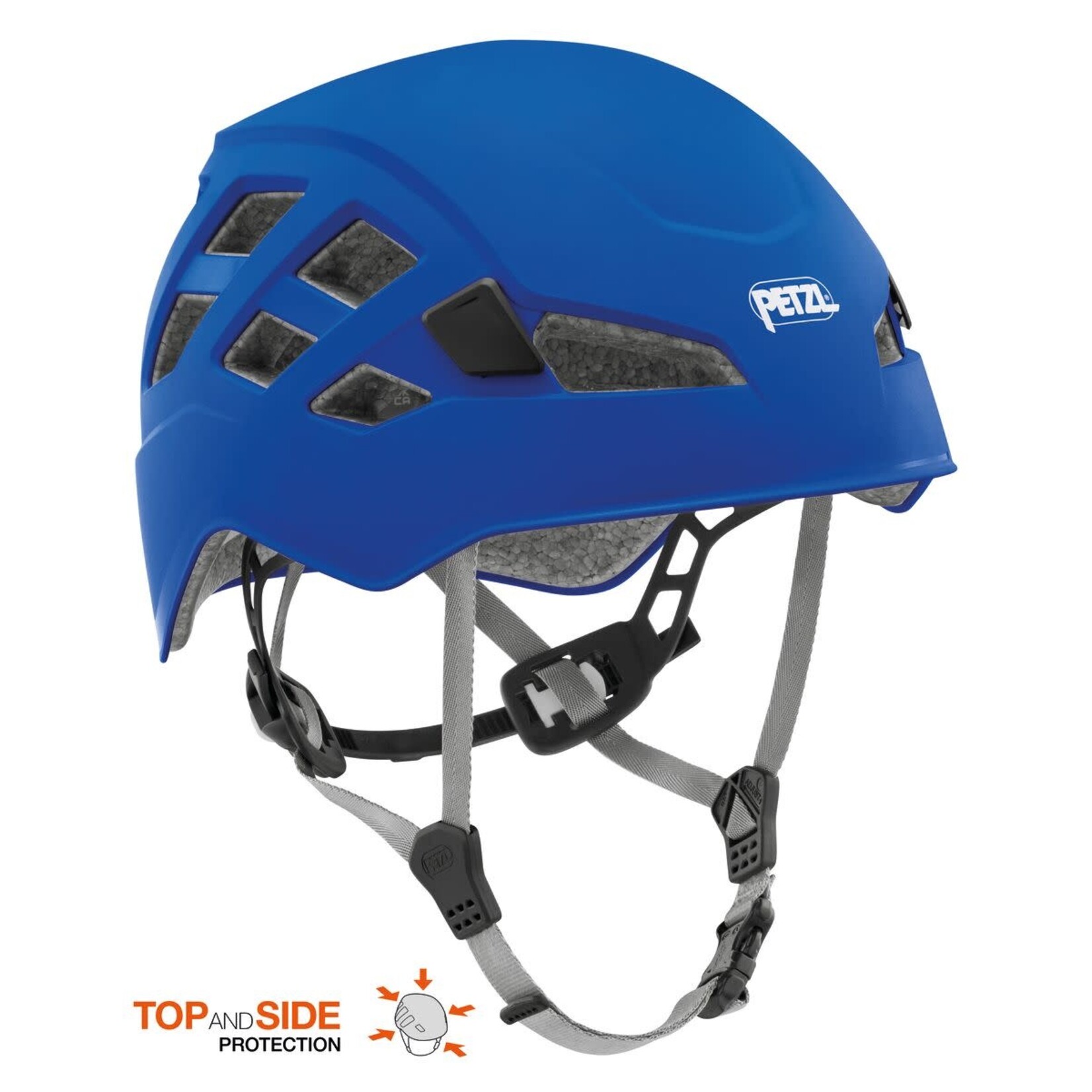 Petzl Petzl Boreo Helmet - Men