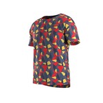 La Sportiva La Sportiva Dimension T-Shirt
