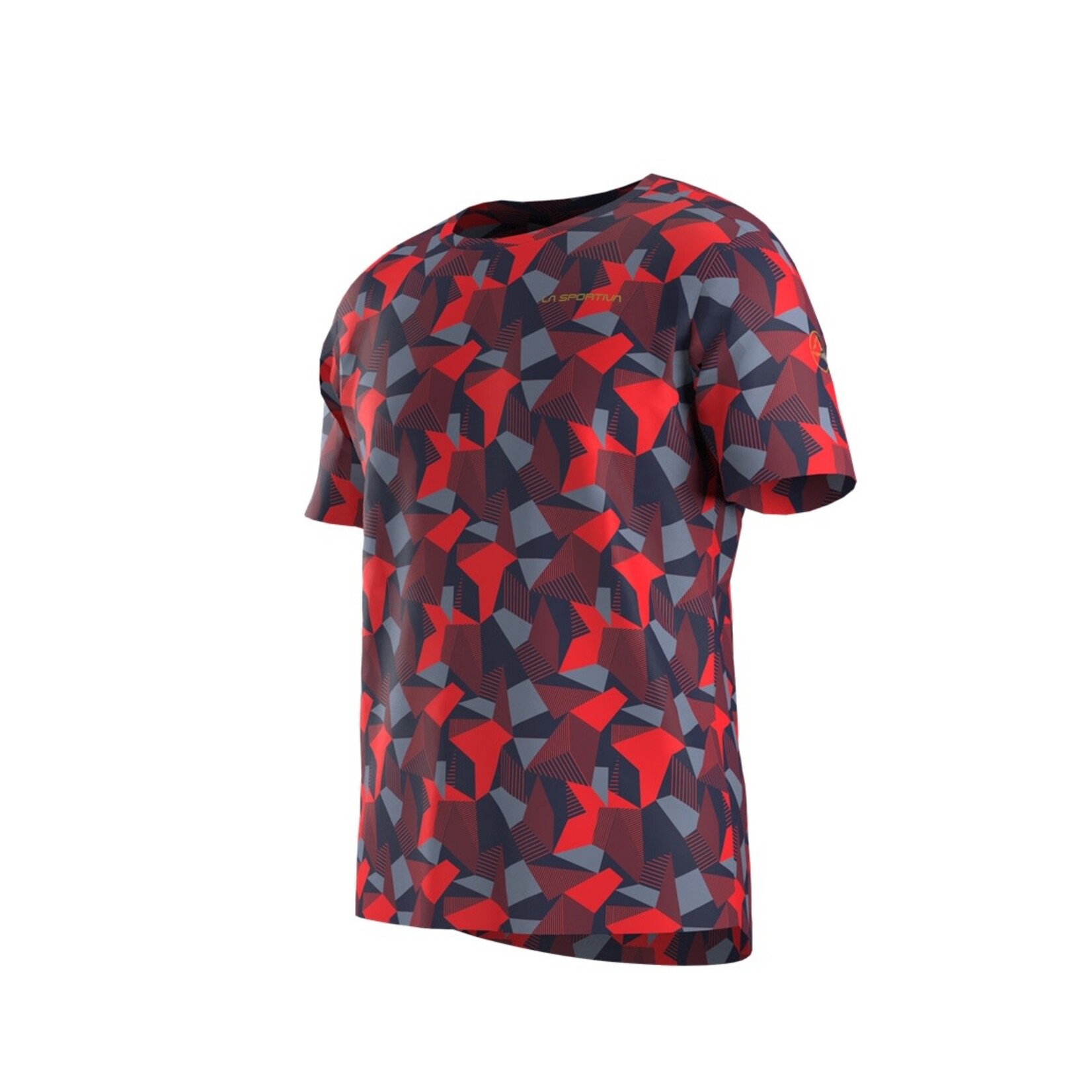 La Sportiva La Sportiva Dimension T-Shirt