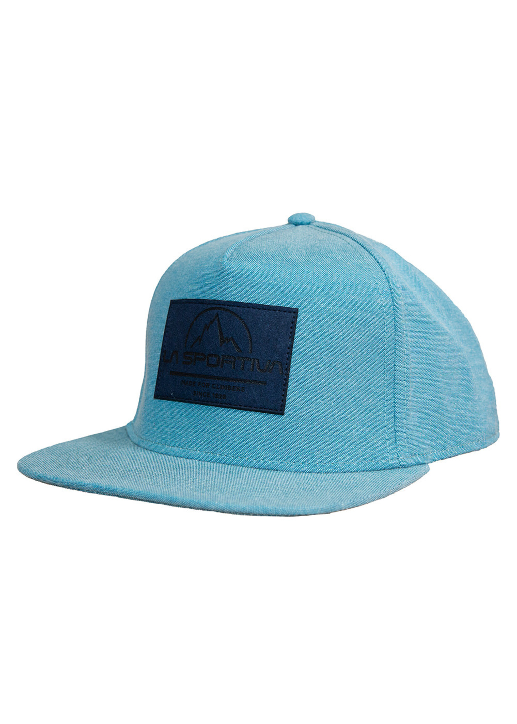 La Sportiva La Sportiva Flat Hat