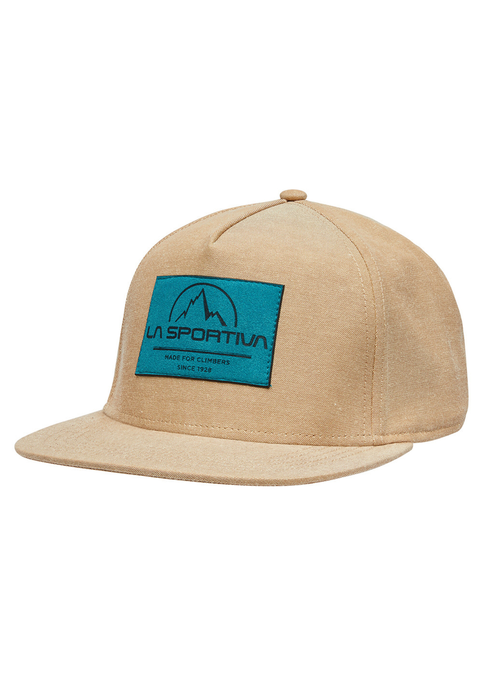 La Sportiva La Sportiva Flat Hat