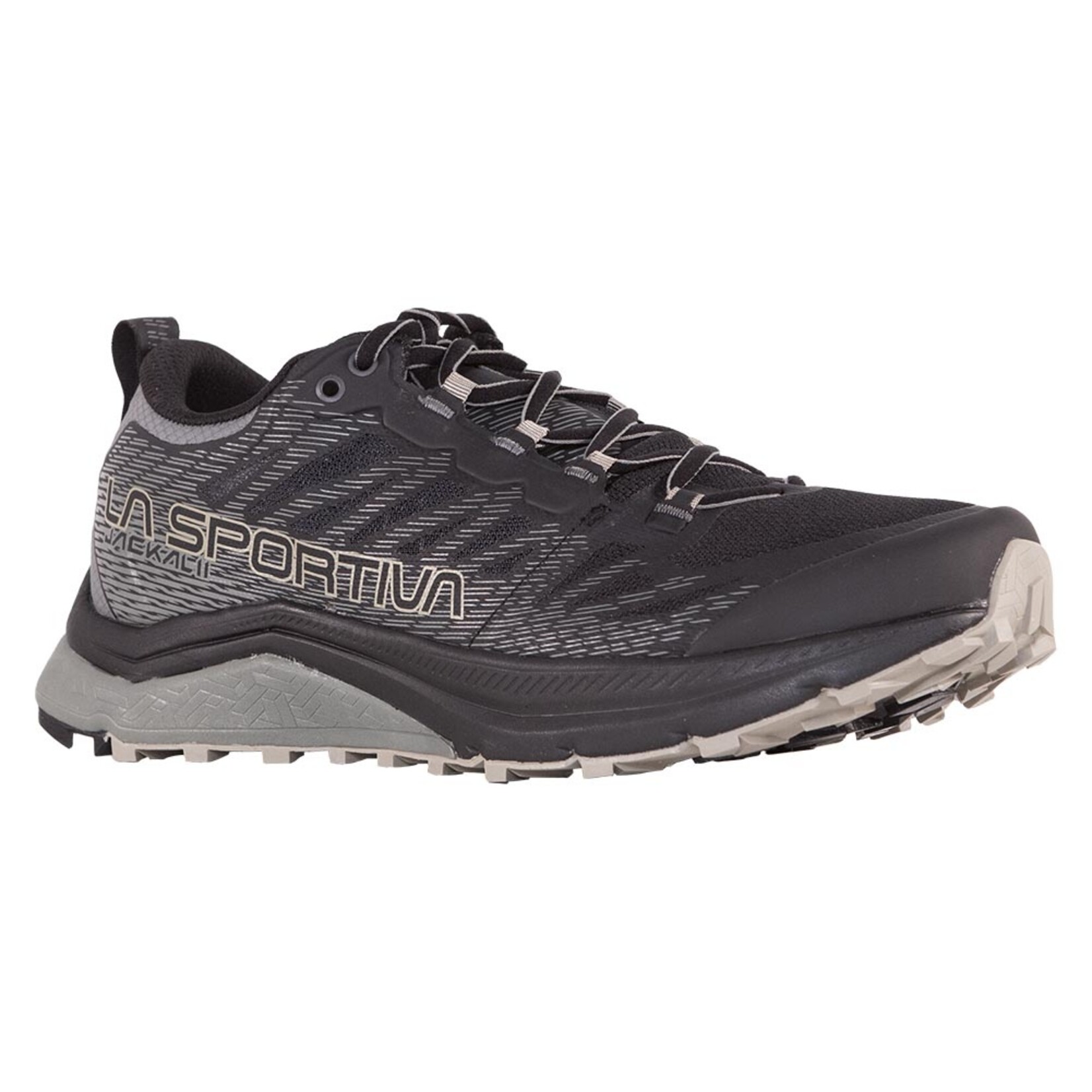 La Sportiva La Sportiva Jackal II Running Shoe - Men