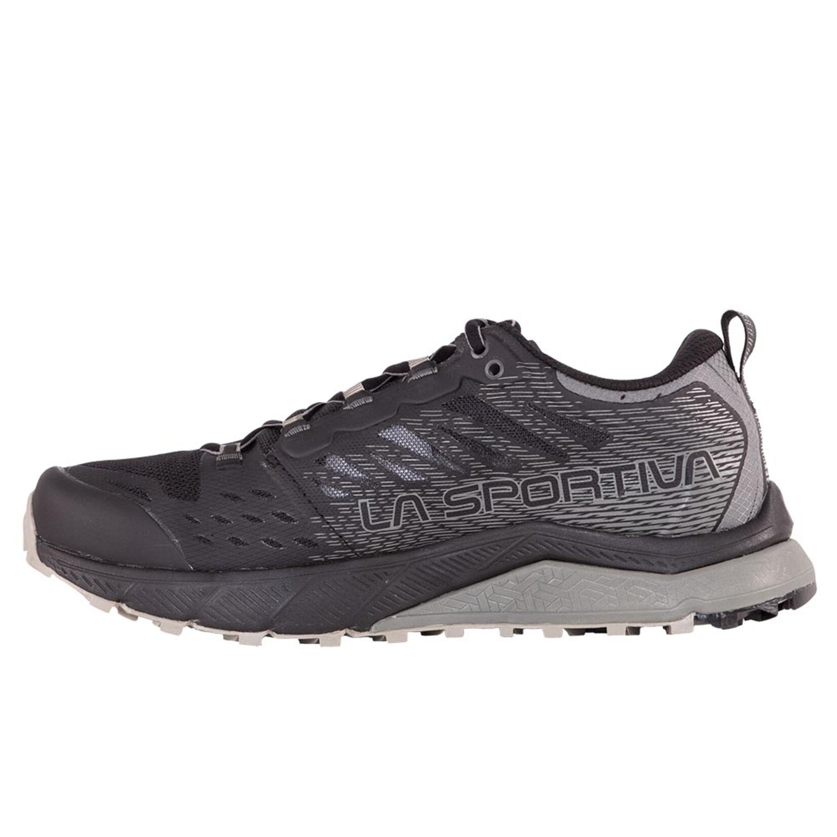 La Sportiva Chaussure de course La Sportiva Jackal II - Homme