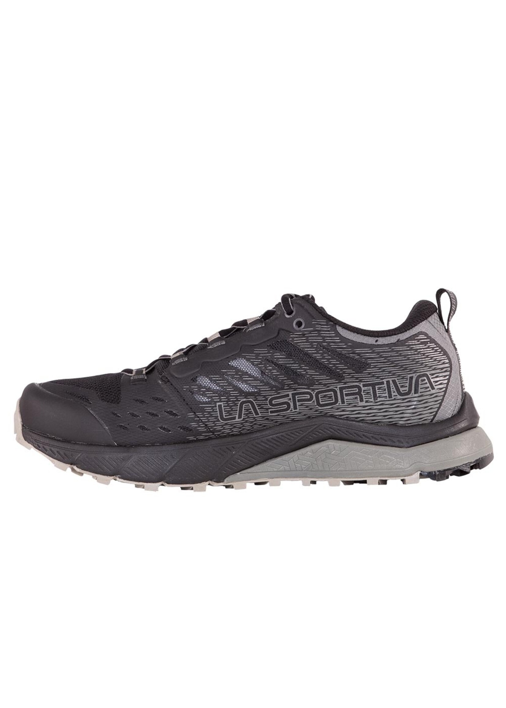 La Sportiva La Sportiva Jackal II Running Shoe - Men