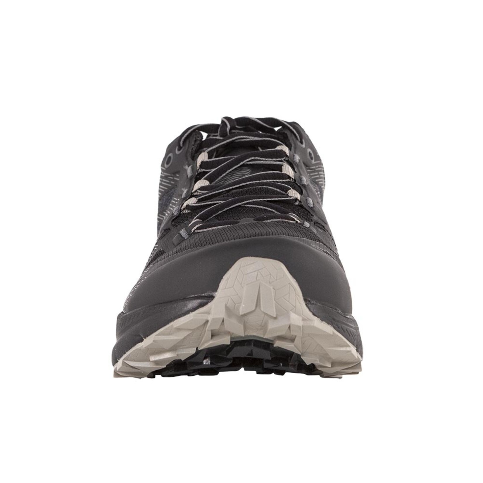 La Sportiva Chaussure de course La Sportiva Jackal II - Homme