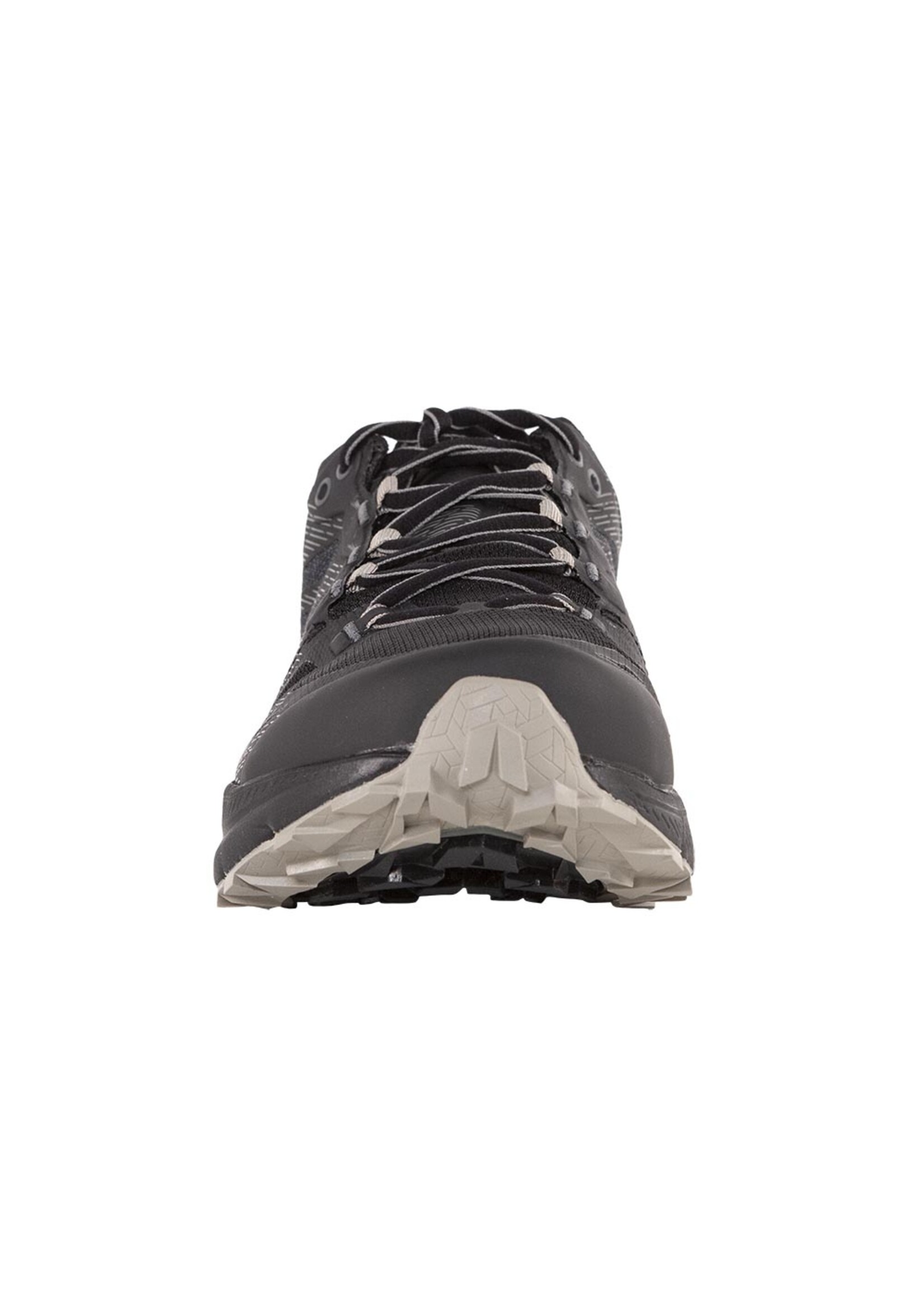 La Sportiva La Sportiva Jackal II Running Shoe - Men