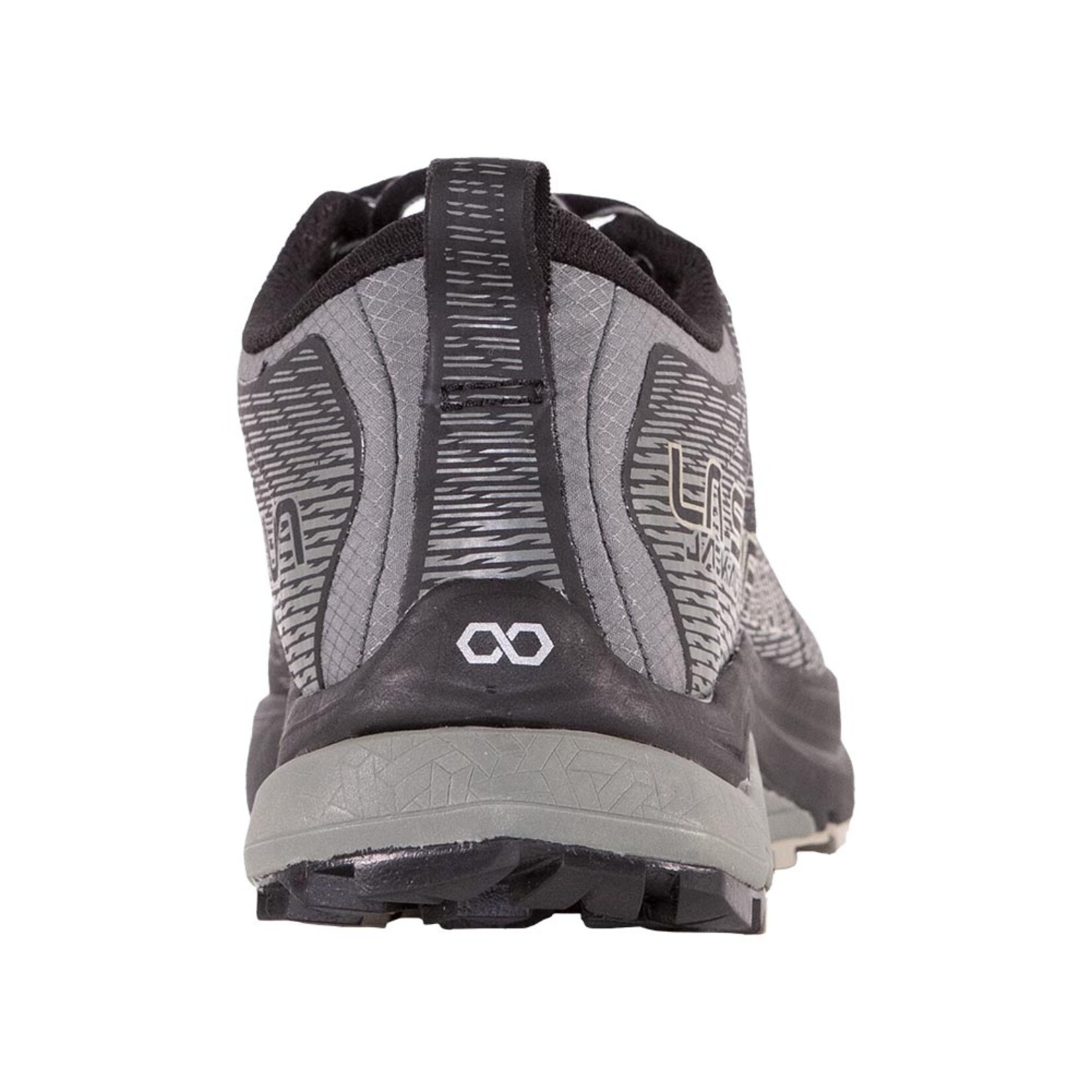 La Sportiva La Sportiva Jackal II Running Shoe - Men