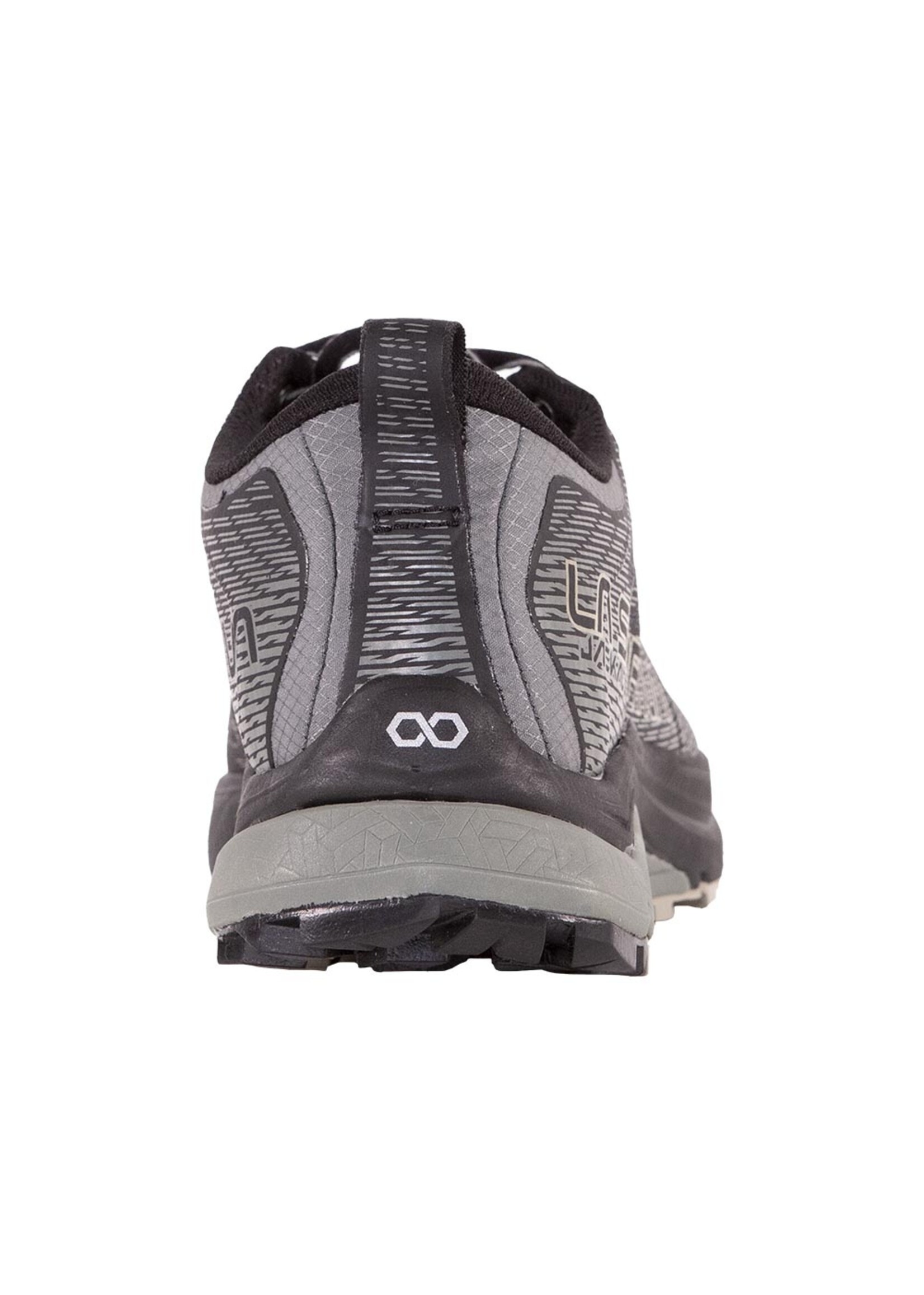 La Sportiva La Sportiva Jackal II Running Shoe - Men