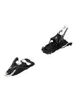 Atomic shift binding for sale hot sale