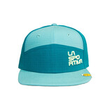 La Sportiva La Sportiva Traverse Trucker Hat