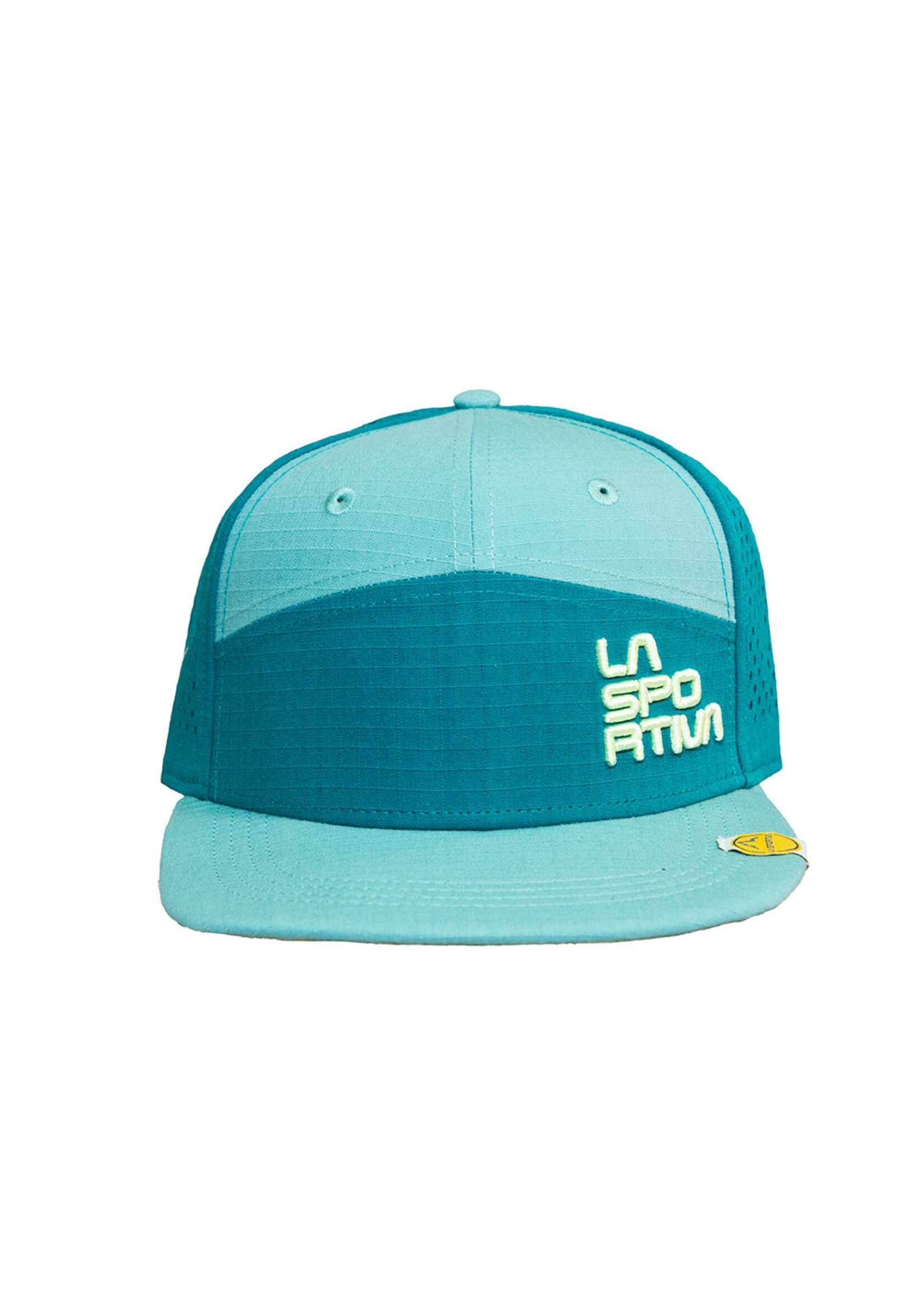 La Sportiva Casquette La Sportiva Traverse Trucker