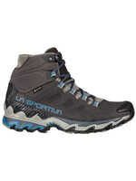 La Sportiva La Sportiva Ultra Raptor II Mid Leather GTX - Women