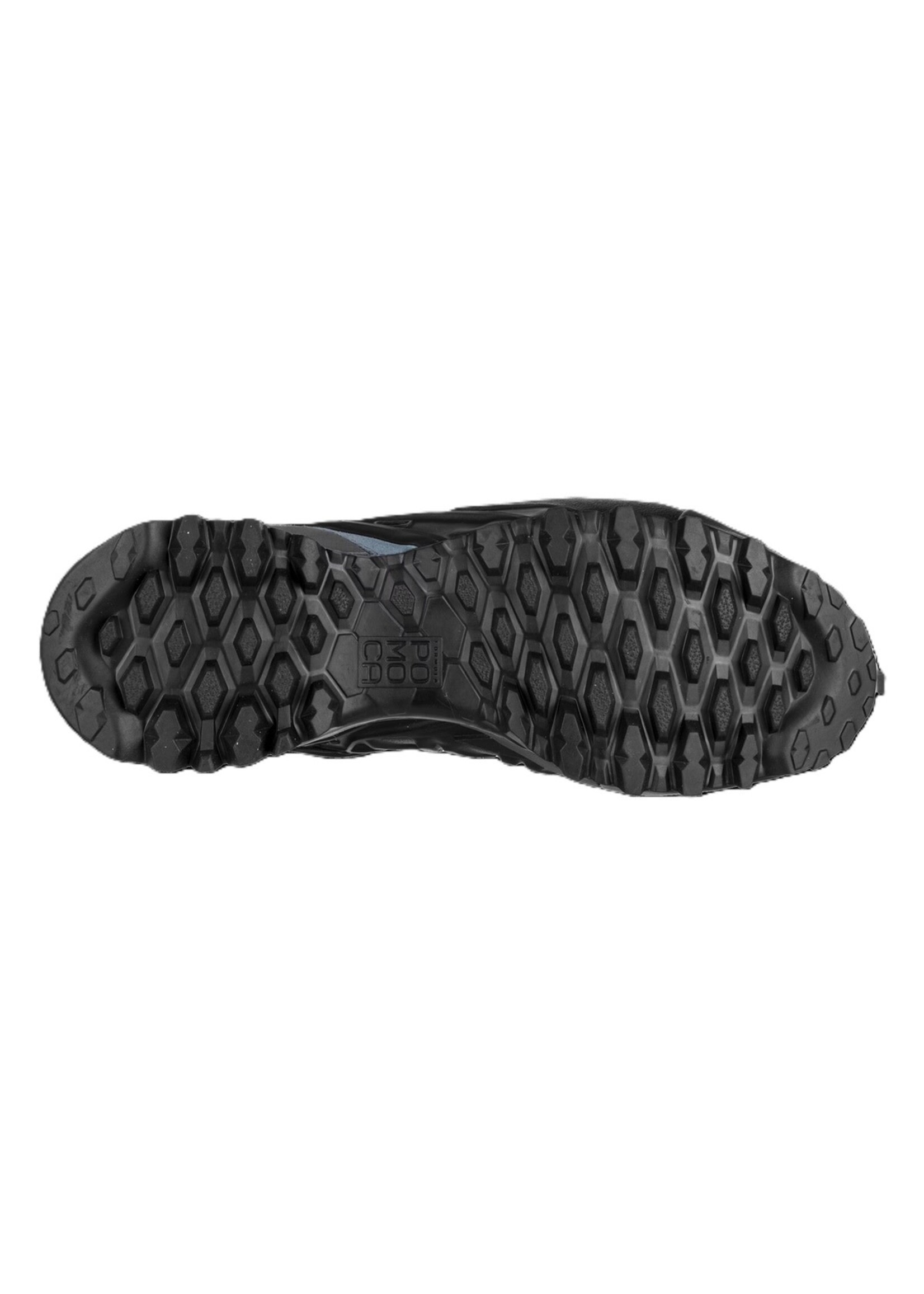 Salewa Bottes Salewa Wildfire Edge Mid GTX - Femme