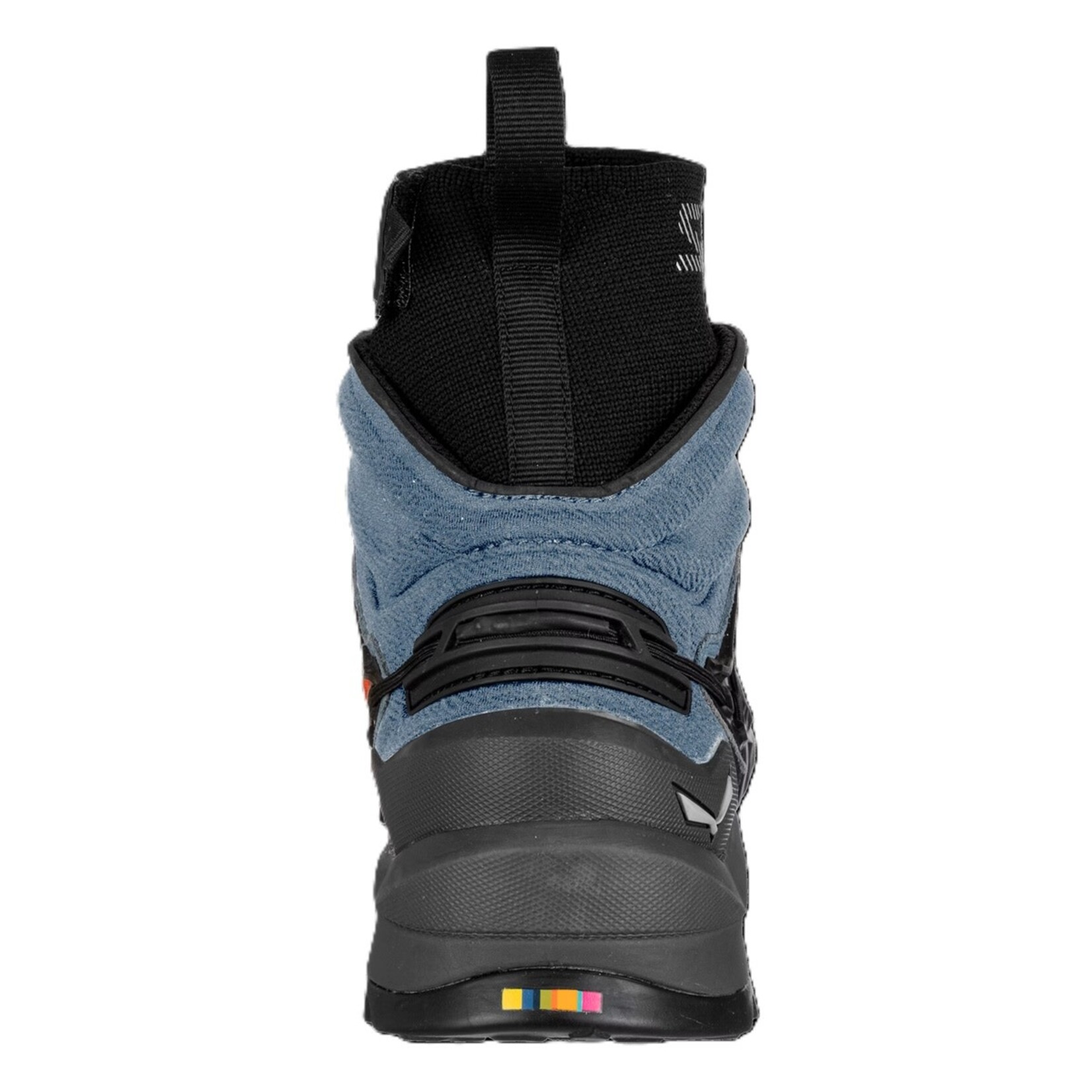 Salewa Salewa Wildfire Edge Mid GTX - Women