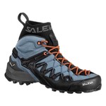 Salewa Bottes Salewa Wildfire Edge Mid GTX - Femme