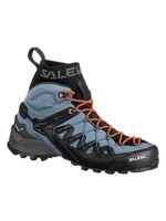 Salewa Salewa Wildfire Edge Mid GTX - Women