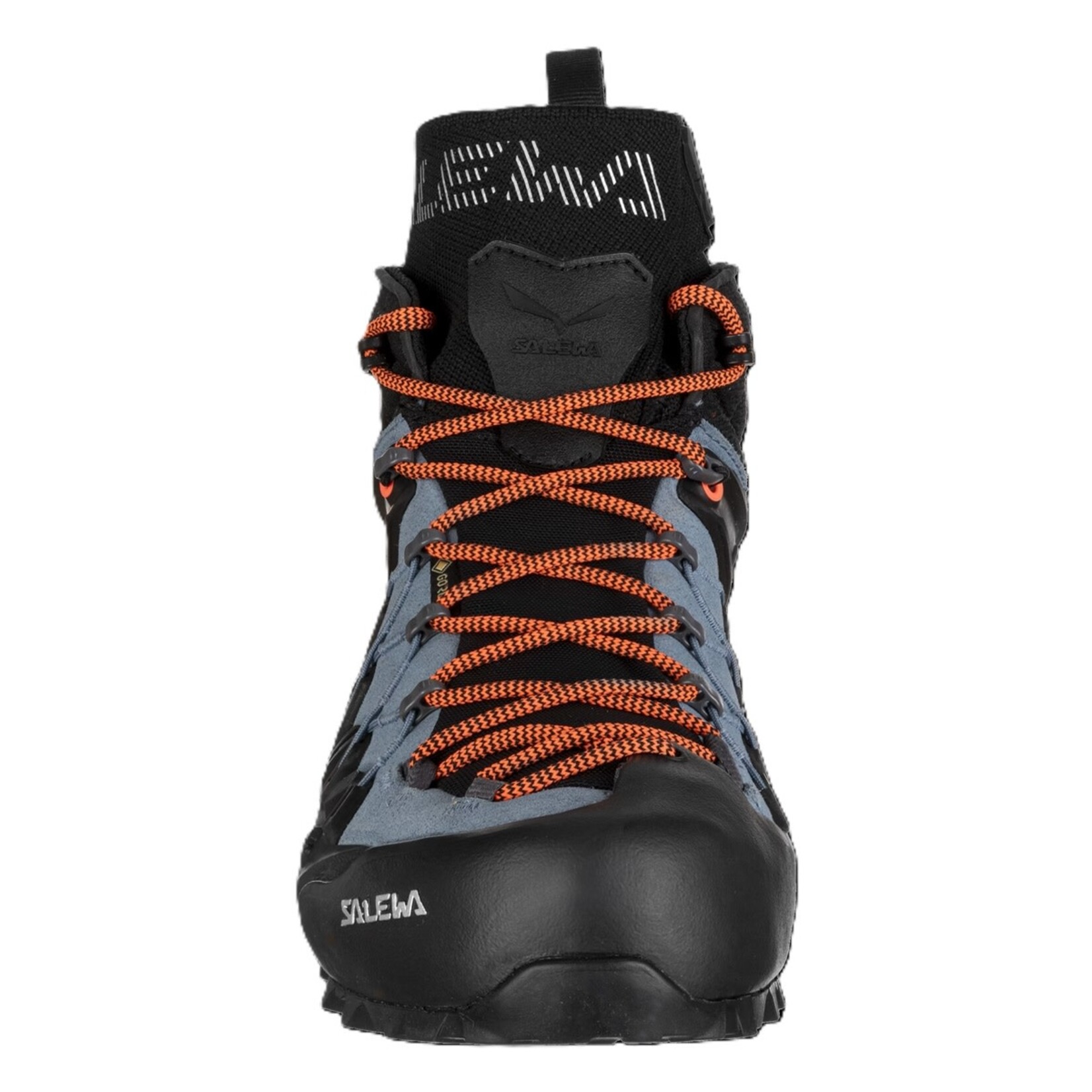 Salewa Salewa Wildfire Edge Mid GTX - Women
