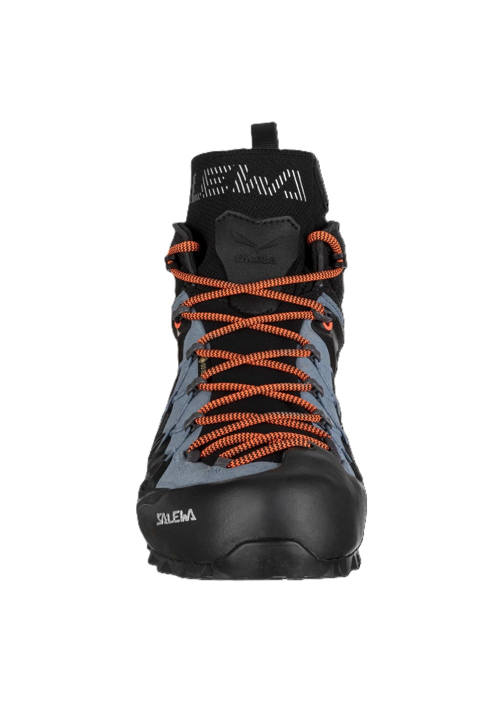 Salewa Bottes Salewa Wildfire Edge Mid GTX - Femme