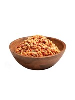 Pâtes au bœuf bolognaise de Backpacker's Pantry