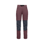 Black Diamond Pantalon Black Diamond Alpine Hybrid - Femme
