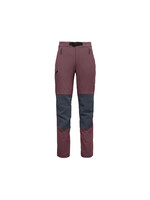 Black Diamond Black Diamond Alpine Hybrid Pants - Women