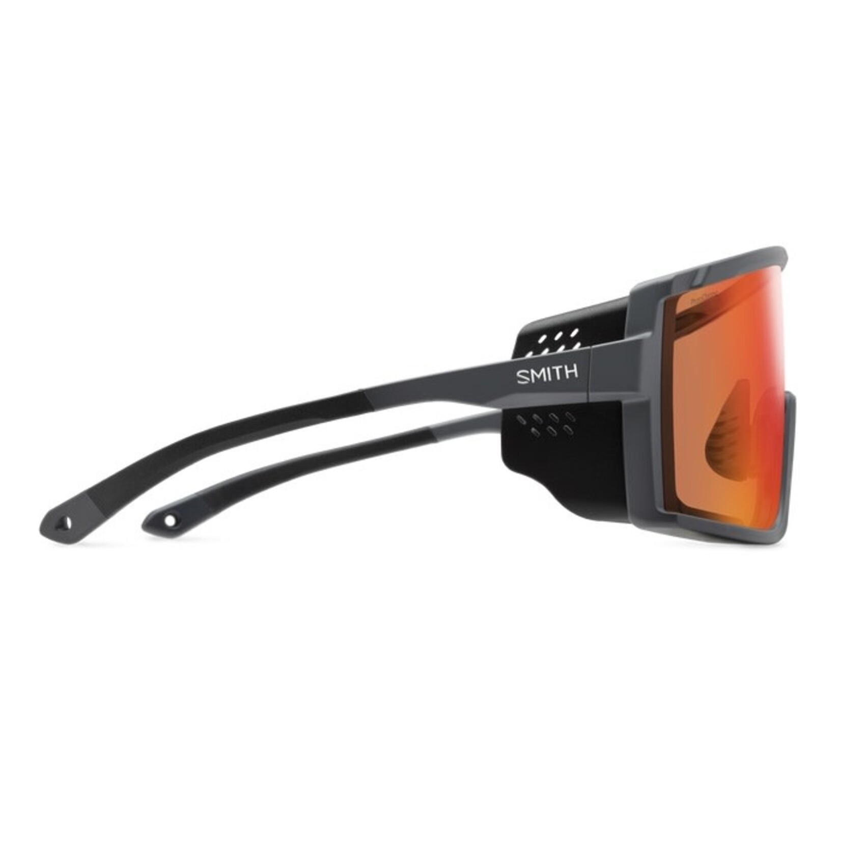 Smith Smith Pursuit Sunglasses