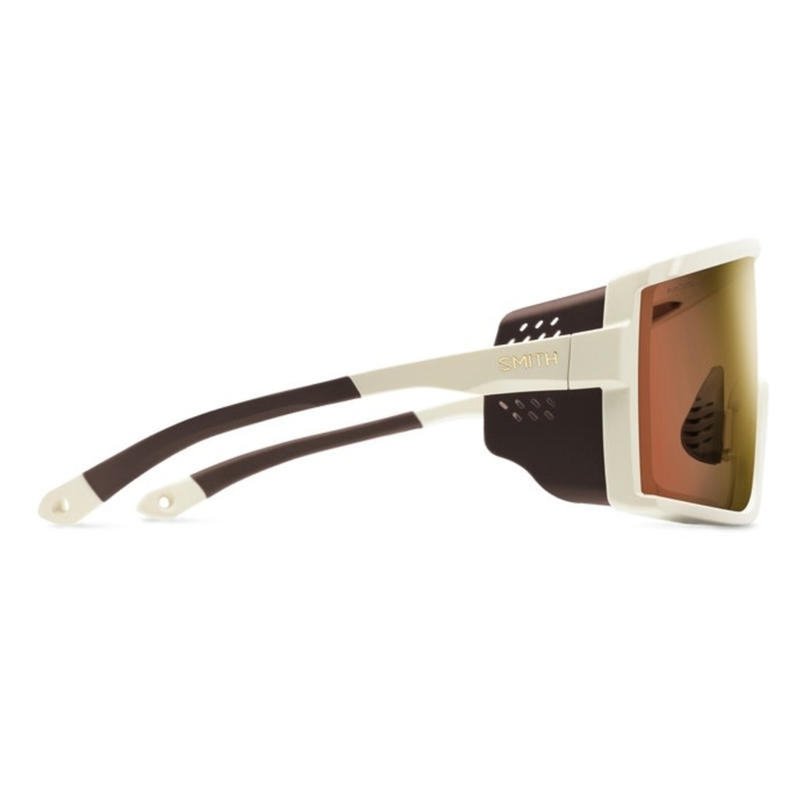 Smith Smith Pursuit Sunglasses