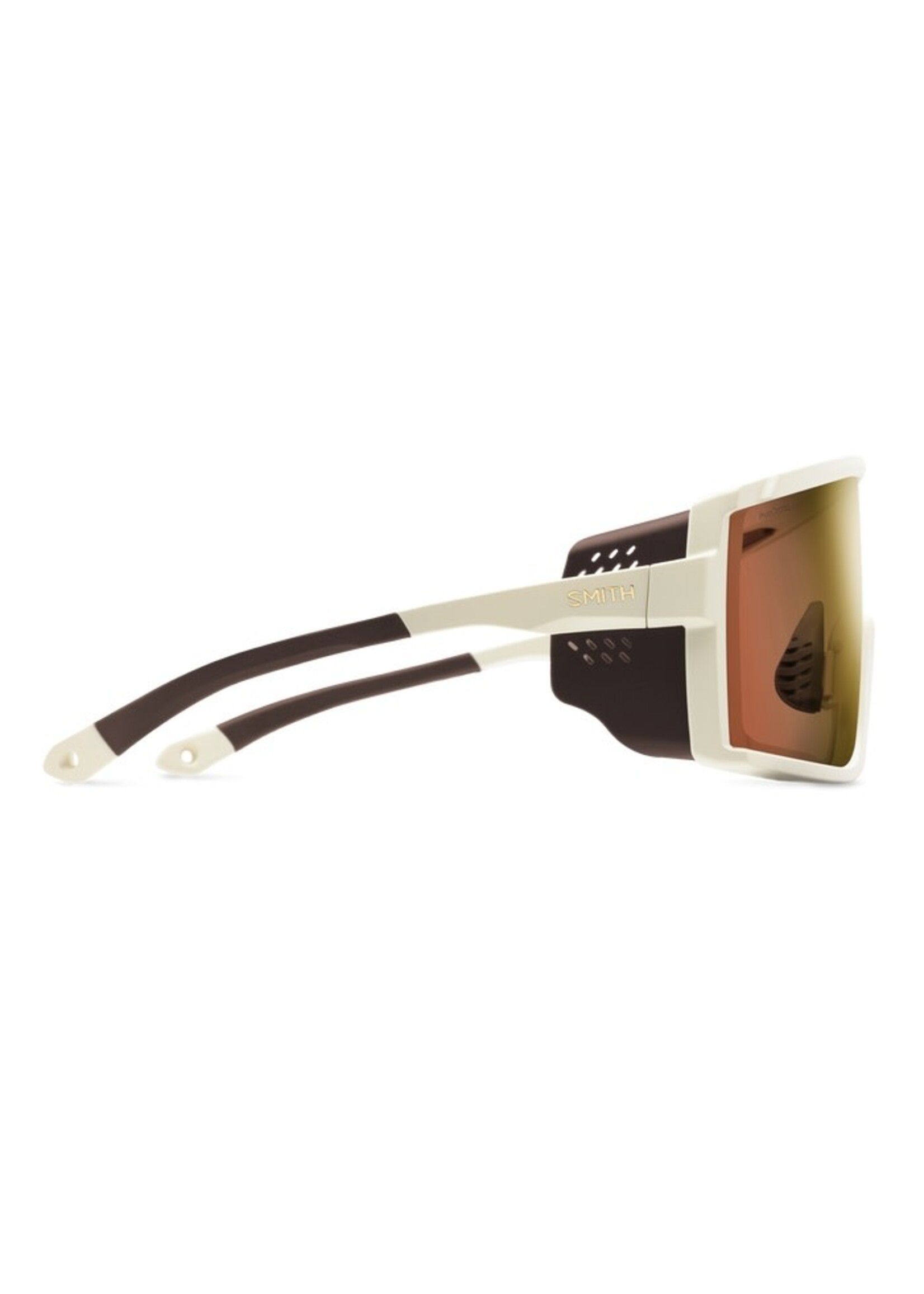 Smith Lunettes de soleil Smith Pursuit