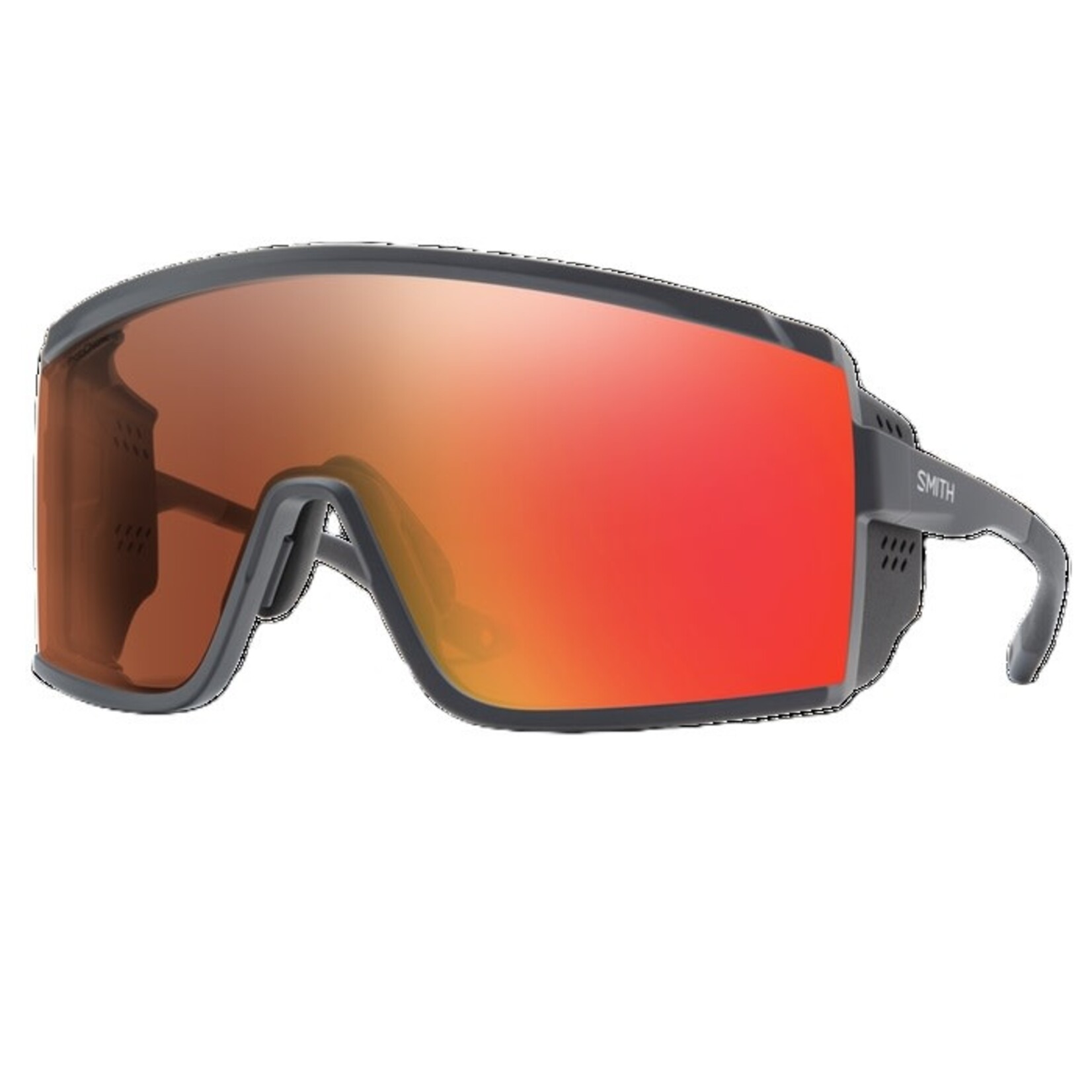 Smith Smith Pursuit Sunglasses